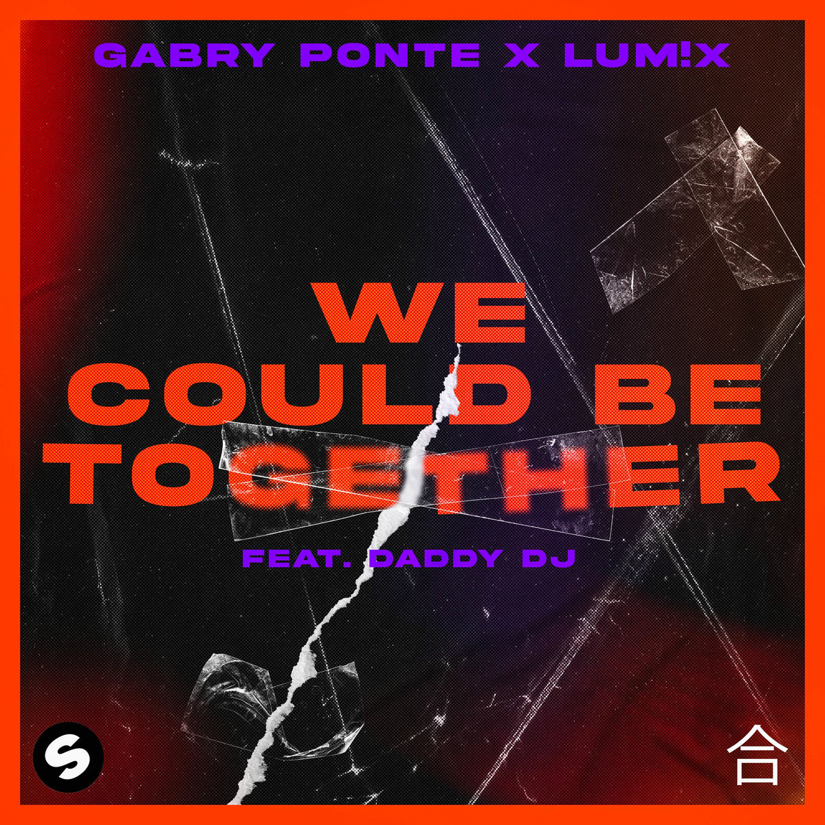 Gabry Ponte
